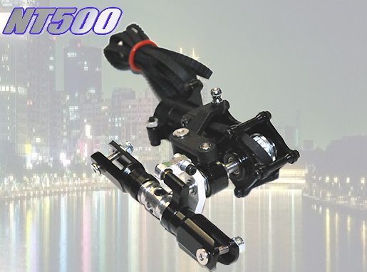NT500SE��NT500-121���᥿�륳��ץ꡼�ȥơ���������������ƥࢣ�֥�å���