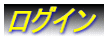AIRSTAGE�����ʥ���ե��᡼�����