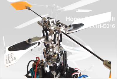 KING2�ѡ�UG300HS������С�CNC�إåɥ����ƥॻ�å�