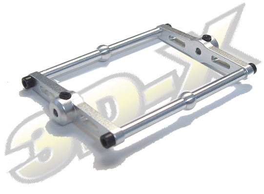 3DX450��UGT03-�󡡥���С�CNC�ե饤�С�����ȥ����롡�ʡ���ʬ���ʡ�