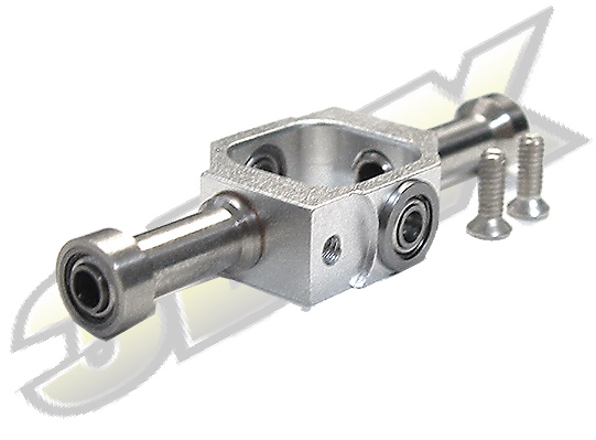 3DX450��UGT07s������С�CNC���ե饤�С��ۥ�������ʡ���ʬ���ʡ�