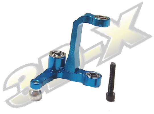 3DX450��UGT13���֥롼CNC���٥륯��󥯡��ʡ���ʬ���ʡ�