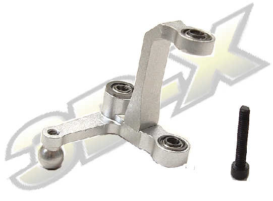 3DX450��UGT13-�󡡥���С�CNC���٥륯��󥯡��ʡ���ʬ���ʡ�