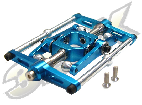 3DX450��UGT3��7��8-B���֥롼CNC���ե饤�С�����ȥ����륳��ܡ��ʡ���ʬ���ʡ�