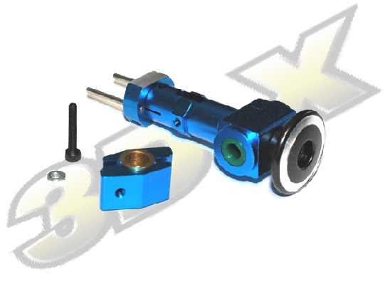 3DX450��UGT02-BV2���֥롼CNC�ᥤ����������ϥ�4�����ѡ�V2�����֥�å��إåɥ��ȥåѡ����ʡ���ʬ���ʡ�