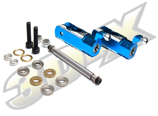3DX450��UGT01-BV2��SX�������롡�֥롼CNC�ᥤ��֥졼�ɥ���å�4�����ѡ�V2���ʡ���ʬ���ʡ�