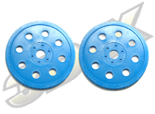 3DX450��UGT-G05-2��CNC�ᥤ�󥮥�-���ѥ���2�祻�å�