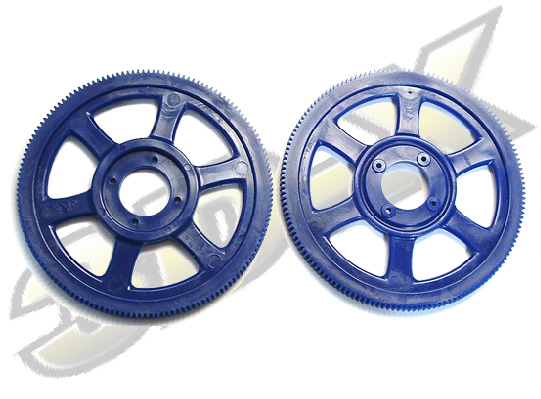 3DX450��UGT-G05-2��V2����CNC�ᥤ�󥮥�-���ѥ���2��