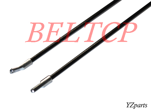 BELTCPV1/V2/X�ѡ����ҳ��ơ���֡��ॵ�ݡ��ȥ᥿�륨��ɻ���