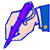 ��ӥ塼���