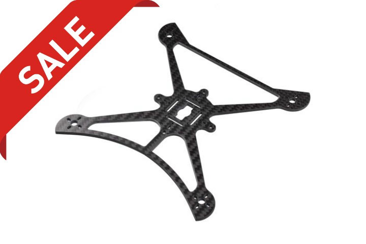 BETAFPV  TWIG XL Frame【50％OFFSALE】【在庫限り】【すべてのサポート対象外】