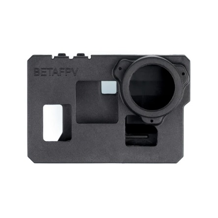 BETAFPV Beta85X 【V2】 Go Pro カメラ用ケース