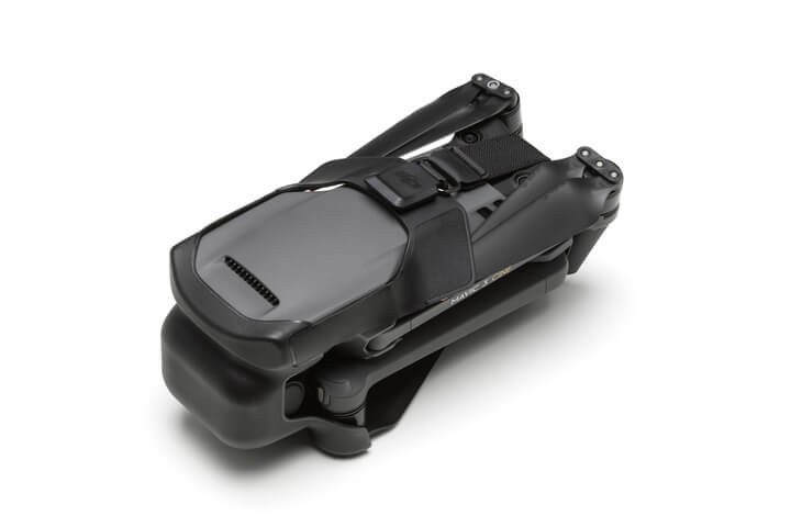 DJI Mavic 3 ストレージ カバー