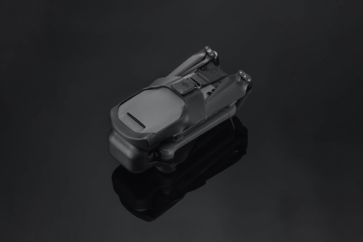 DJI Mavic 3 ストレージ カバー