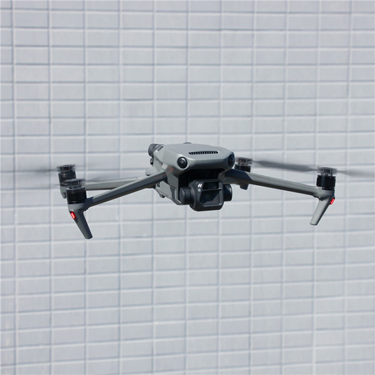 Nancy DJI Mavic 3用 9453Fカーボンプロペラ （CW2・CCW2）