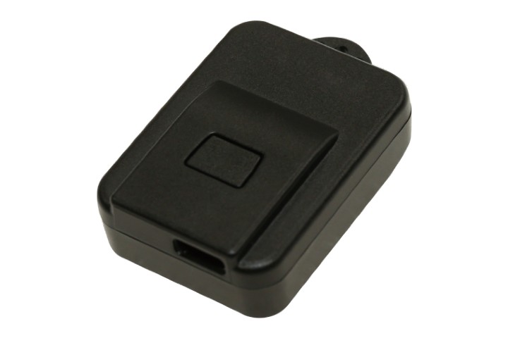 リモートID (外付け型 発信機) 12g