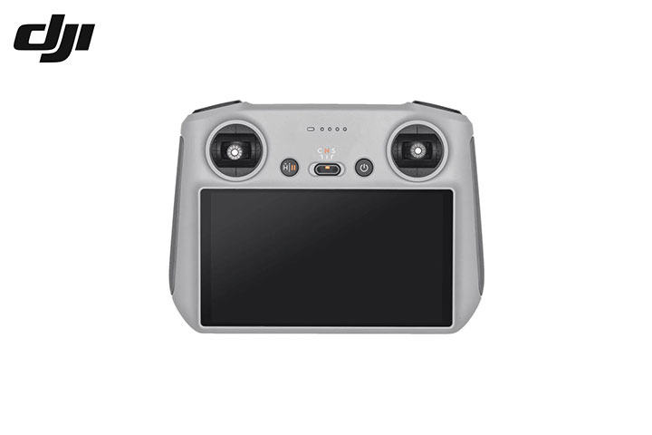 DJI RC送信機
