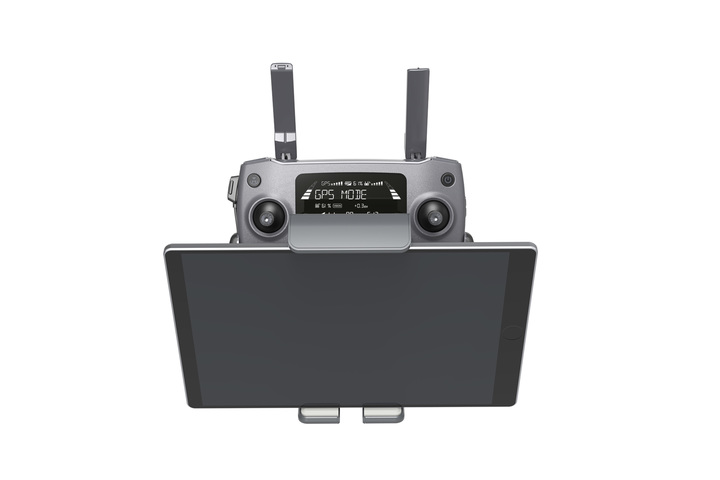 DJI Mavic2　No20　リモートコントローラータブレットホルダー