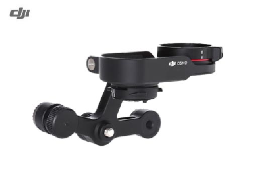 DJI　OSMO　No37　OSMO専用　X5 アダプター 【50％OFFSALE】【在庫限り】
