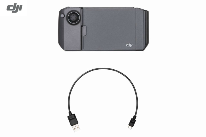 DJI RoboMaster S1 No17 ゲームパッド　（内蔵バッテリー3.6 V、2600 mAH、1S1P）