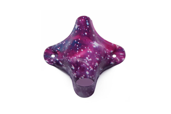 BETAFPV　 65S　キャノピー　Whoop Stylized Canopy【ドリーム】