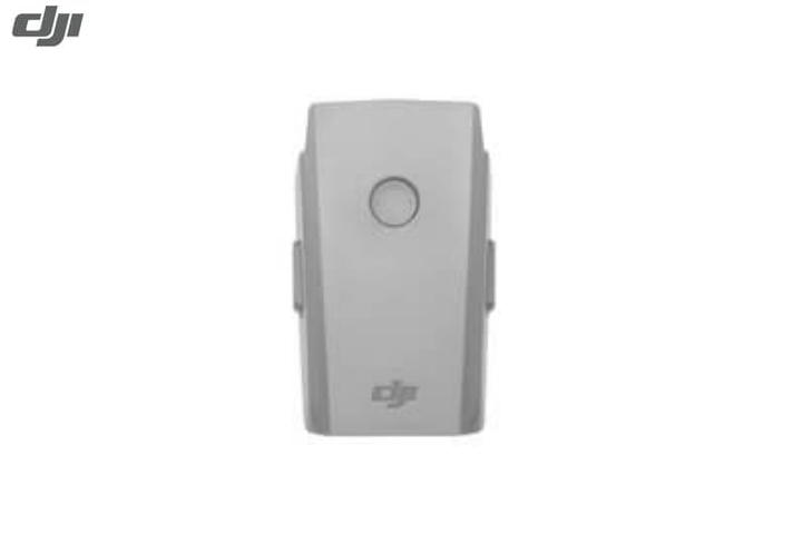 DJI Mavic air 2 インテリジェントバッテリー