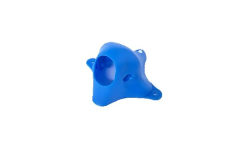 BETAFPV　キャノピー Canopy for EOS2 Camera【50％OFF SALE】【在庫限り】【すべてのサポート対象外】