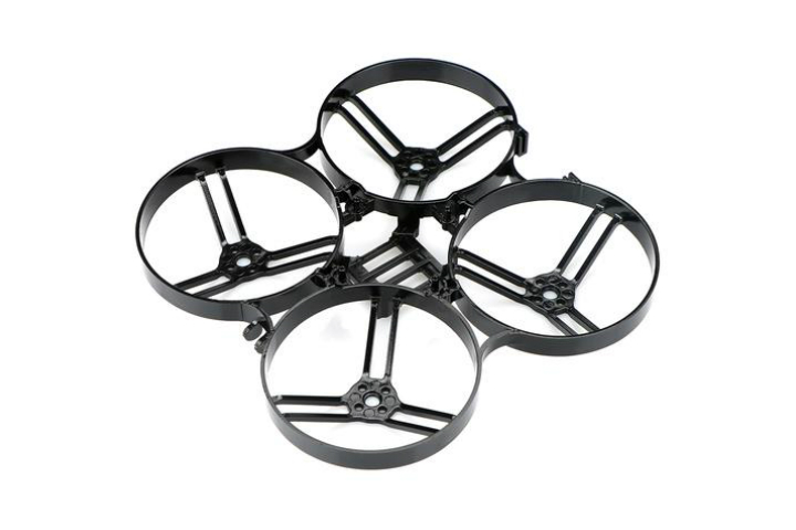 BETAFPV  Beta85X 2-4S Whoop Frame【ブラック】