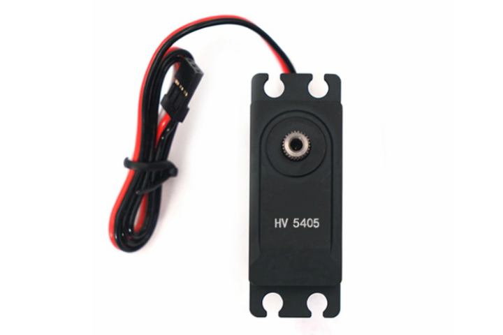 FRSKY Xact Servo HV5405