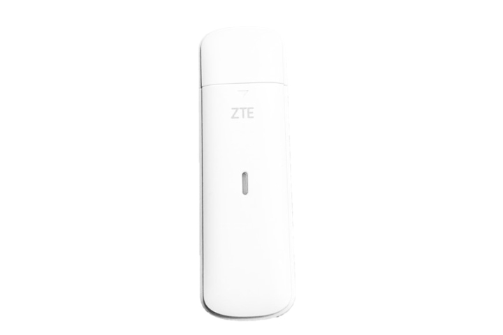 DJI MATRICE 300 シリーズ-PART17-4G Dongle（ドングル） ZTE MF833V