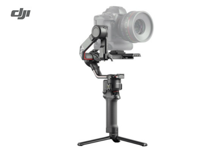 34【WEB限定 TIMESALE】..DJI RS 2 202010151