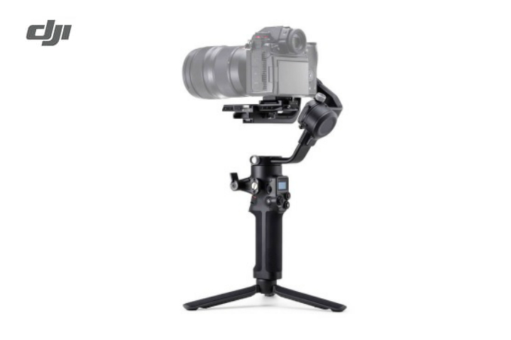 ..DJI RSC 2 20201015c
