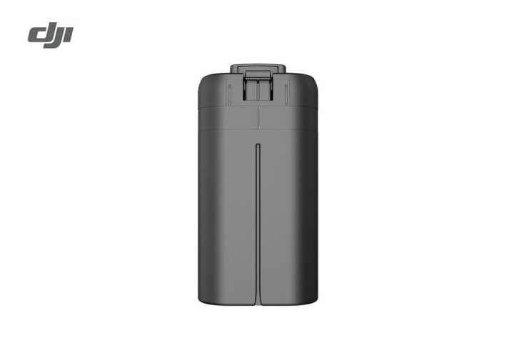 DJI Mini 2 MI2P01 インテリジェントフライトバッテリー（1065 mAh）