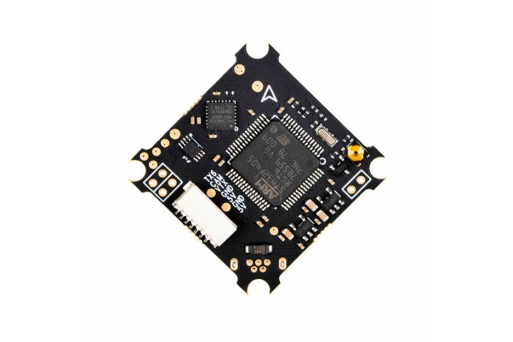 BETAFPV Beta85X Brushless Flight Controller  BLHeli_32 ブラシレスフライトコントローラー F4 4S Brushless Flight Controller and BLHeli-32 ESC 16A