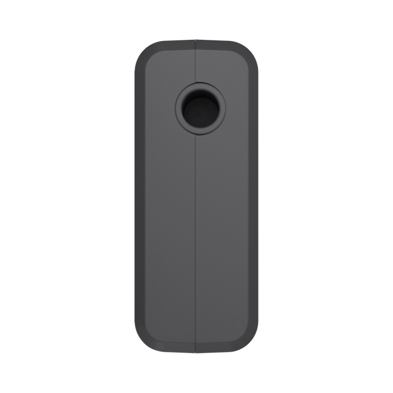 CYNOVA Insta360 ONE X2 マイクアダプター