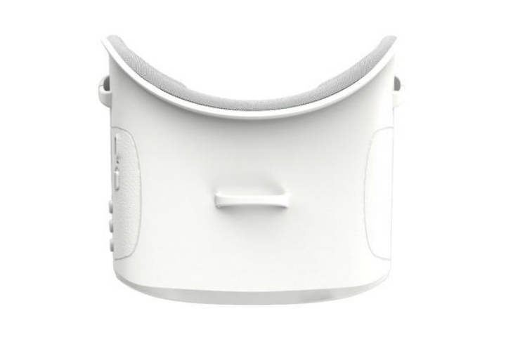 BETAFPV　VR02 FPV Goggles　（機能を必要最小限に抑えてコストダウン！）