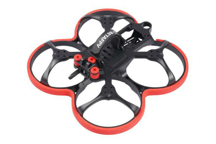 BETAFPV Beta95X V3 フレームキット