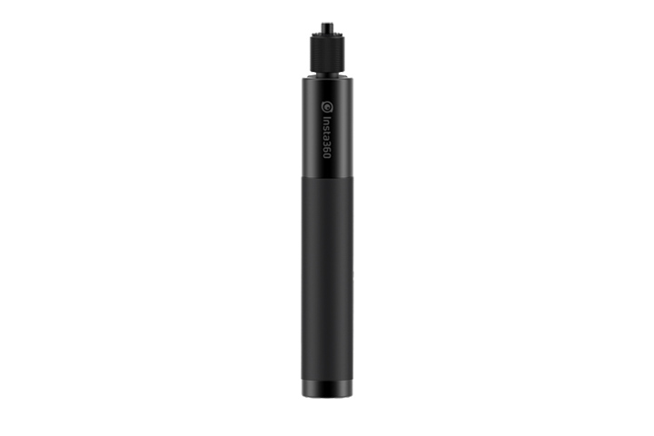 Insta360 バレットタイムコード(巻き取り式コード)【X3】【ONE X2】【RS】（RS1インチ360度版は除く） -  ドローン総合事業|販売|DJI|INSTA360|CHASING|FRSKY|BETAFPV日本正規代理 AIRSTAGE (エアステージ)