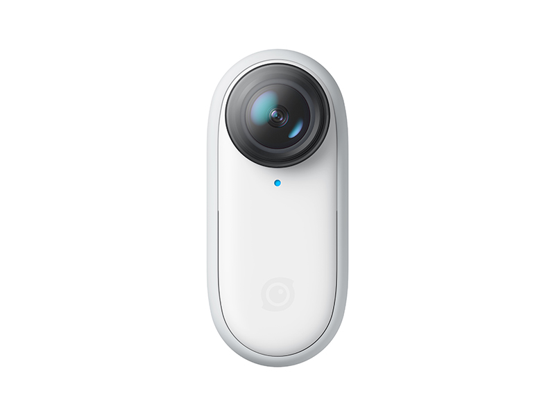 .Insta360 GO 2【64GB】