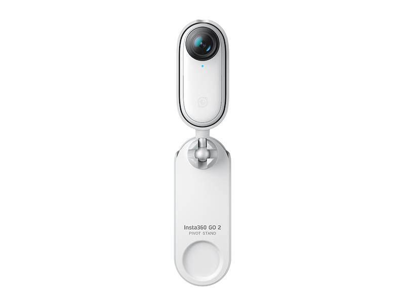 .Insta360 GO 2【64GB】