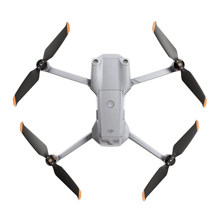 DJI AIR 2S　在庫あり