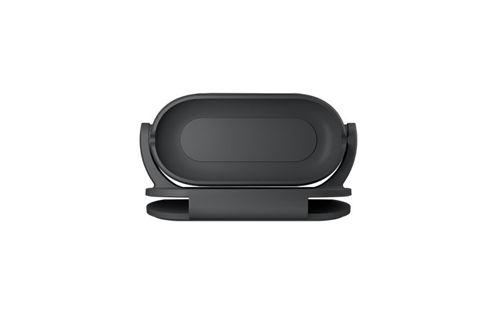 Insta360 GO 2 簡易クリップ