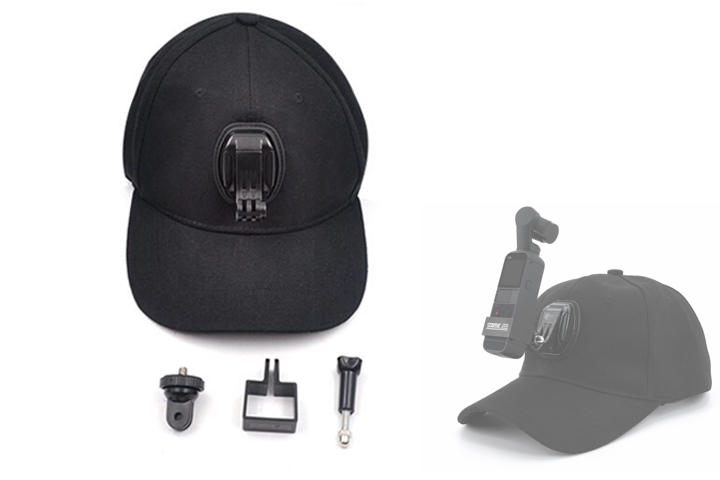 Dji Zenmuse X5s ドローン用アクセサリ カメラジンバル Zx5sjp Cp Zm 000496 Oa機器 電池 家電 オフィス 現場用品の通販キラット Kilat