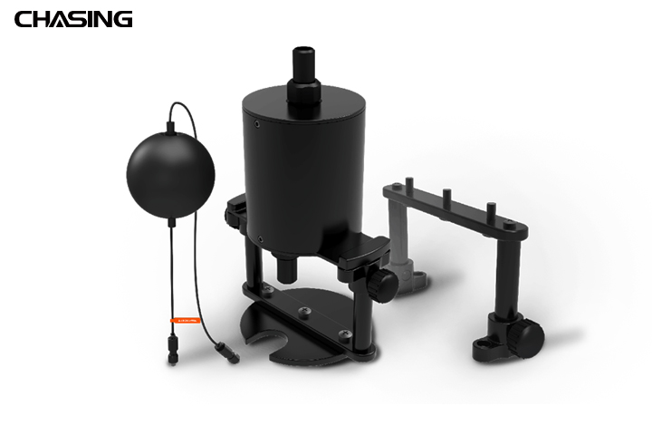 CHASING CERULEAN USBL 取り付けKIT【CHASING M2 PRO】