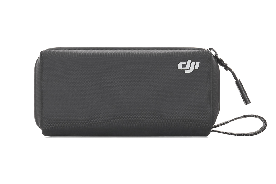 DJI Osmo Pocket 3キャリーバッグ【Osmo Pocket 3】