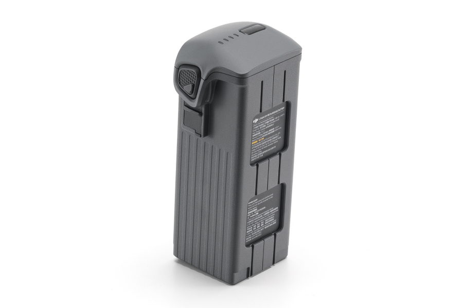 DJI Mavic 4 Pro インテリジェント フライトバッテリー