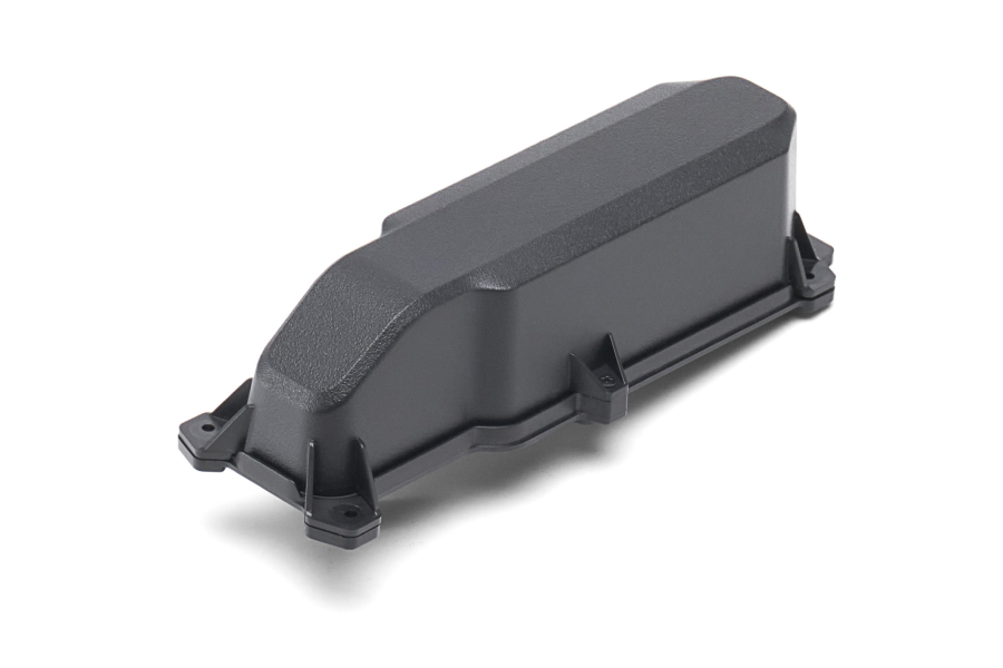 DJI Matrice 350 RTK 4G Dongle Kit