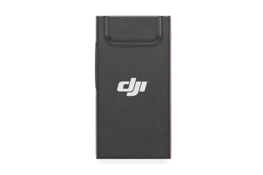 DJI Cellular Dongle 2