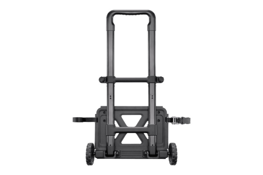 DJI Powerシリーズハンドトラック