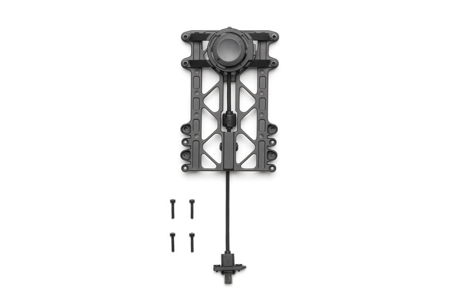 DJI Matrice 400 サードジンバルコネクタ【DJI Matrice 400】